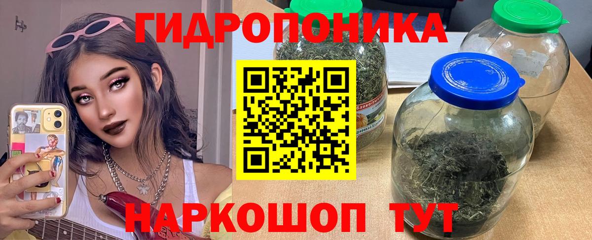 Конопля VHQ  МАРИХУАНА сатива  Шишки марихуана THC 21%  Орехово-Зуево  Вход с VPN 